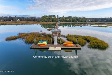 A RARE GEM ON THE WATER - Welcome to a once-in-a-lifetime - photo 8