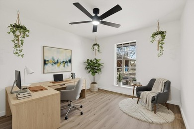 Completely remodeled and move-in ready, this stunning home is - photo 9