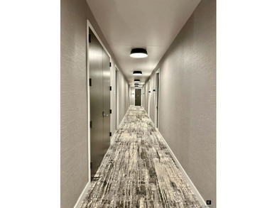 Investor opportunity, excellent value, great tenant. Lease - photo 10