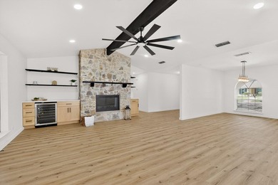 Completely remodeled and move-in ready, this stunning home is - photo 10