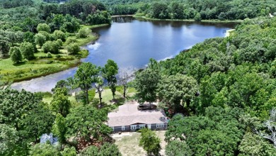 Affordable Lakefront Living! - photo 1