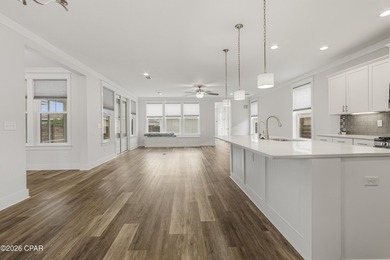 Enjoy the best of SweetBay living in this beautifully upgraded - photo 8