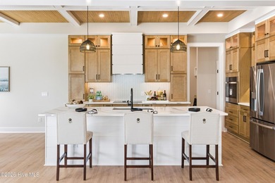 Welcome Home! This a beautifully crafted new construction home - photo 10