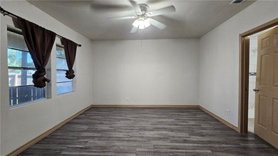 Are you needing a large lot? This is 100' across the front and - photo 11