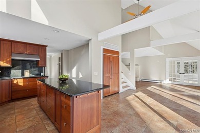 Love where you live in this stylishly renovated gem set on 1.39 - photo 11
