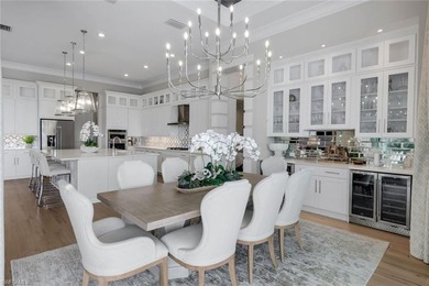 Luxury living at it's best in The Isles of Collier Preserve - photo 11