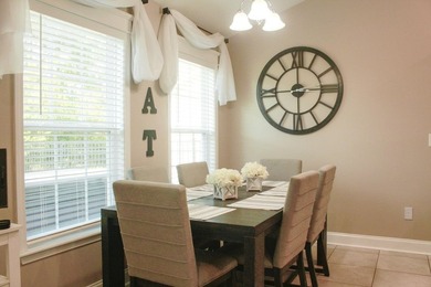 Beautifully maintained, move-in ready single-level home in a - photo 12