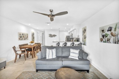 Welcome to your new lake hideaway! Located in the heart of