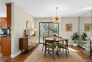 Love where you live in this stylishly renovated gem set on 1.39 - photo 12