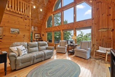 Water Front Living at its beste relax on the main channel of - photo 13