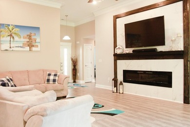Beautifully maintained, move-in ready single-level home in a - photo 13