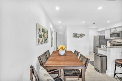 Welcome to your new lake hideaway! Located in the heart of