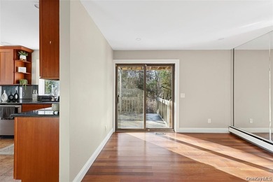 Love where you live in this stylishly renovated gem set on 1.39 - photo 13
