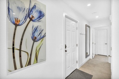 Welcome to your new lake hideaway! Located in the heart of