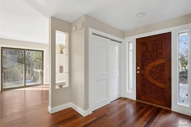 Love where you live in this stylishly renovated gem set on 1.39 - photo 14