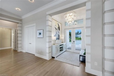 Luxury living at it's best in The Isles of Collier Preserve - photo 14