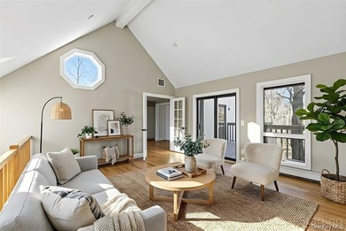 Love where you live in this stylishly renovated gem set on 1.39 - photo 15