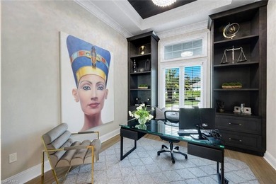 Luxury living at it's best in The Isles of Collier Preserve - photo 15