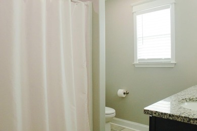 Beautifully maintained, move-in ready single-level home in a - photo 16