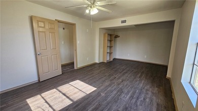 Are you needing a large lot? This is 100' across the front and - photo 16