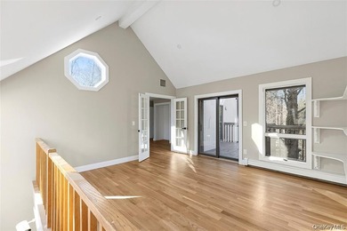 Love where you live in this stylishly renovated gem set on 1.39 - photo 16
