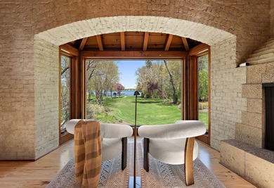 Commanding one of the most prestigious settings on Lake - photo 16