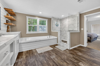 Affordable Lakefront Living! - photo 16