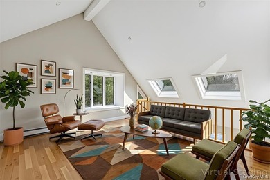 Love where you live in this stylishly renovated gem set on 1.39 - photo 17