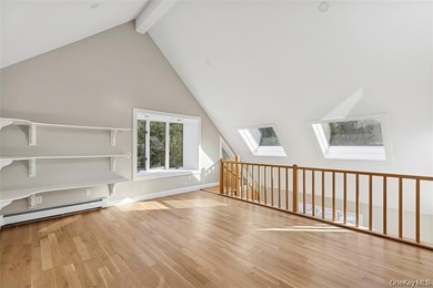 Love where you live in this stylishly renovated gem set on 1.39 - photo 18