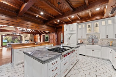 Commanding one of the most prestigious settings on Lake - photo 18