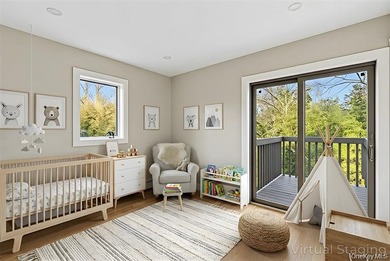 Love where you live in this stylishly renovated gem set on 1.39 - photo 19