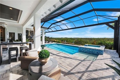 Luxury living at it's best in The Isles of Collier Preserve - photo 19