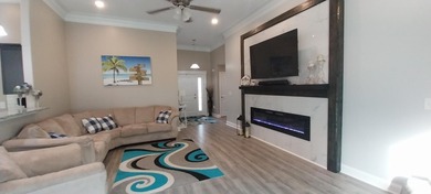 Beautifully maintained, move-in ready single-level home in a - photo 20
