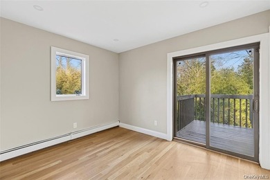 Love where you live in this stylishly renovated gem set on 1.39 - photo 20