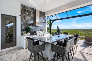 Luxury living at it's best in The Isles of Collier Preserve - photo 20