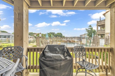 Welcome to your new lake hideaway! Located in the heart of