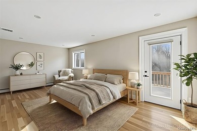 Love where you live in this stylishly renovated gem set on 1.39 - photo 21