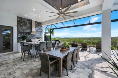 Luxury living at it's best in The Isles of Collier Preserve - photo 21