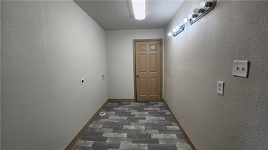 Are you needing a large lot? This is 100' across the front and - photo 22