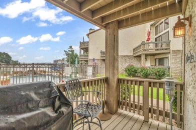 Welcome to your new lake hideaway! Located in the heart of