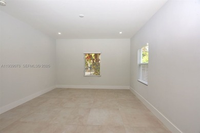 Perfect for family or . Total renovation. Custom kitchen with - photo 22