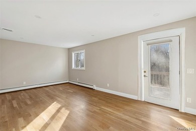 Love where you live in this stylishly renovated gem set on 1.39 - photo 22