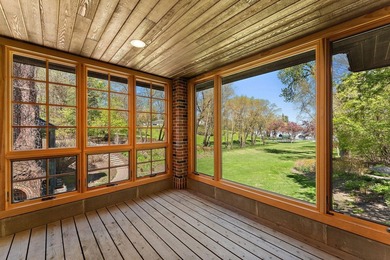 Commanding one of the most prestigious settings on Lake - photo 22