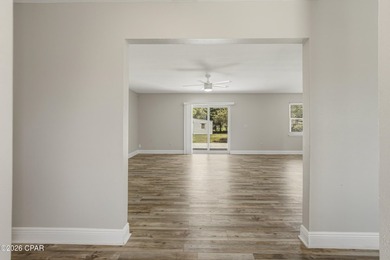 Welcome to this beautifully remodeled and updated 3-bedroom - photo 3