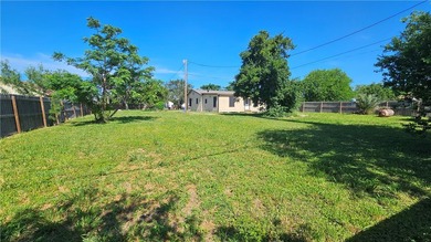 Are you needing a large lot? This is 100' across the front and - photo 23