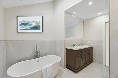 Love where you live in this stylishly renovated gem set on 1.39 - photo 23