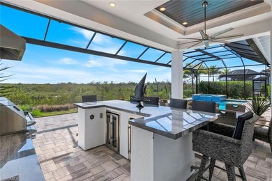 Luxury living at it's best in The Isles of Collier Preserve - photo 23