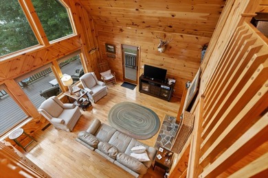 Water Front Living at its beste relax on the main channel of - photo 24