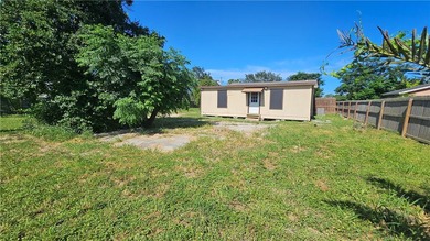 Are you needing a large lot? This is 100' across the front and - photo 24