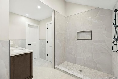Love where you live in this stylishly renovated gem set on 1.39 - photo 24